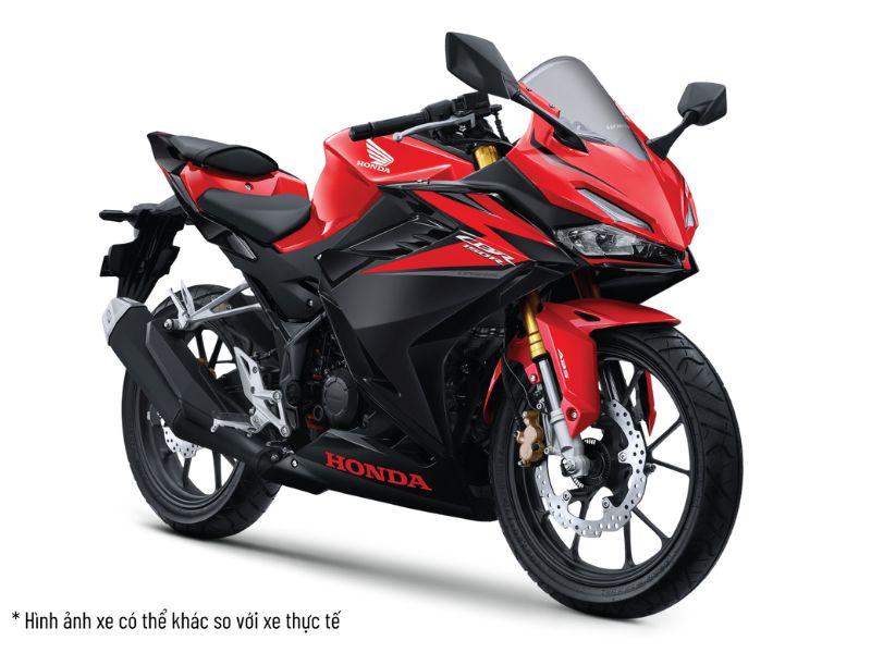 honda-cbr15r-bản-tiêu-chuẩn-màu-đen-đỏ