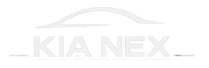 Kianex.vn